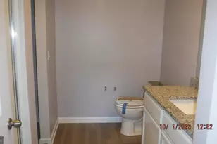 17026 Rollins Rd, Bowling Green, VA 22427 - Photo 7