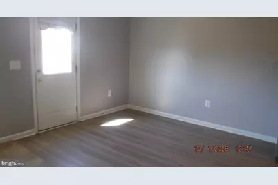 17026 Rollins Road, Bowling Green, VA 22427 - Photo 5
