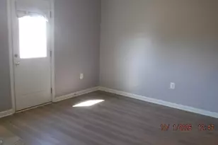 17026 Rollins Rd, Bowling Green, VA 22427 - Photo 5