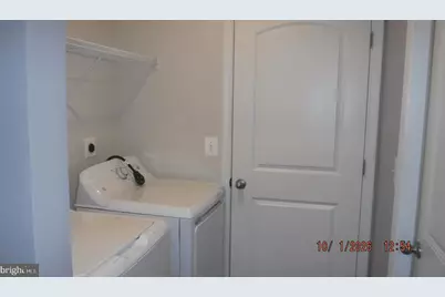 17026 Rollins Road, Bowling Green, VA 22427 - Photo 11