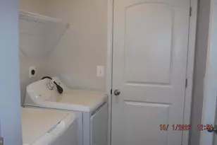 17026 Rollins Rd, Bowling Green, VA 22427 - Photo 11