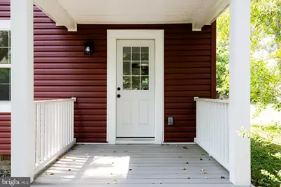 140 S Main Street, Bowling Green, VA 22427 - Photo 5