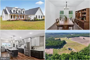 19178 Seals Rd, Bowling Green, VA 22427 - Photo 1