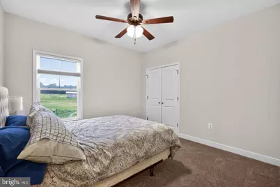 19178 Seals Road, Bowling Green, VA 22427 - Photo 11