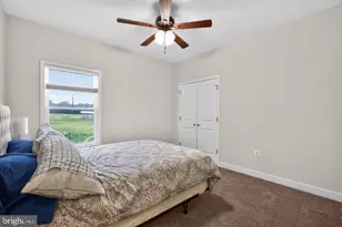19178 Seals Rd, Bowling Green, VA 22427 - Photo 11