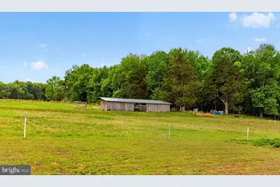 19178 Seals Road, Bowling Green, VA 22427 - Photo 17