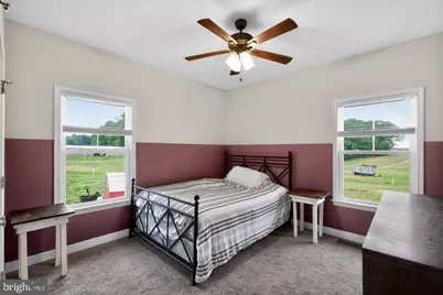 19178 Seals Road, Bowling Green, VA 22427 - Photo 13