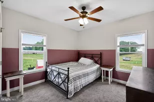 19178 Seals Rd, Bowling Green, VA 22427 - Photo 13