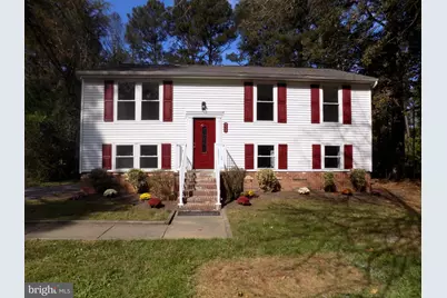 320 Powder Horn Drive, Ruther Glen, VA 22546 - Photo 29