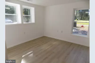320 Powder Horn Drive, Ruther Glen, VA 22546 - Photo 21