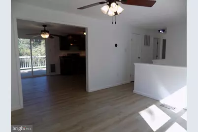 320 Powder Horn Drive, Ruther Glen, VA 22546 - Photo 11