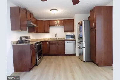 320 Powder Horn Drive, Ruther Glen, VA 22546 - Photo 5