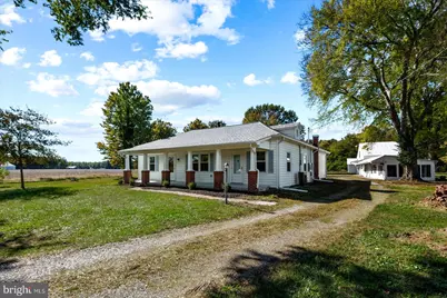 20525 Point Eastern Drive, Ruther Glen, VA 22546 - Photo 1