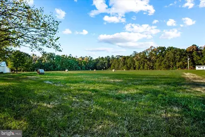 20525 Point Eastern Drive, Ruther Glen, VA 22546 - Photo 7