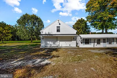 20525 Point Eastern Drive, Ruther Glen, VA 22546 - Photo 43