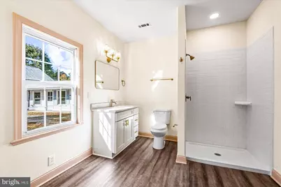 20525 Point Eastern Drive, Ruther Glen, VA 22546 - Photo 23