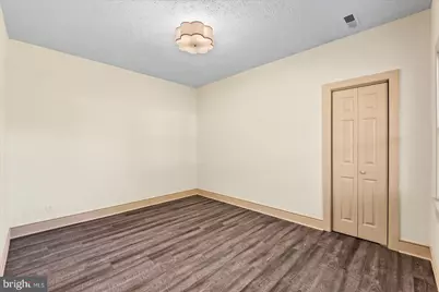 20525 Point Eastern Drive, Ruther Glen, VA 22546 - Photo 19