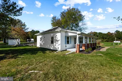 20525 Point Eastern Drive, Ruther Glen, VA 22546 - Photo 5
