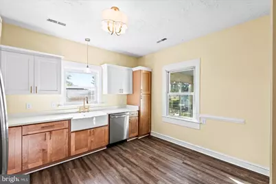 20525 Point Eastern Drive, Ruther Glen, VA 22546 - Photo 13