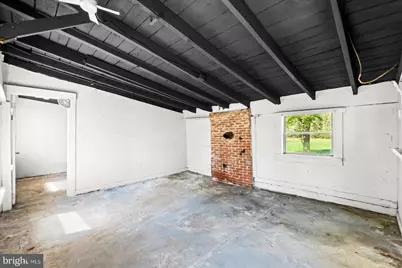 20525 Point Eastern Drive, Ruther Glen, VA 22546 - Photo 47