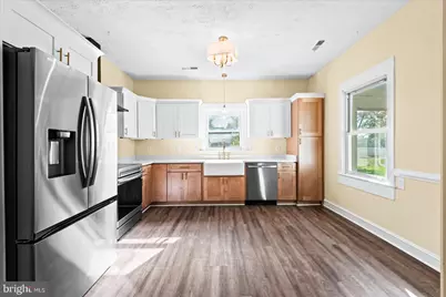 20525 Point Eastern Drive, Ruther Glen, VA 22546 - Photo 11