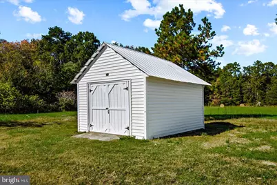 20525 Point Eastern Drive, Ruther Glen, VA 22546 - Photo 41
