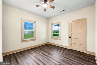 20525 Point Eastern Drive, Ruther Glen, VA 22546 - Photo 31