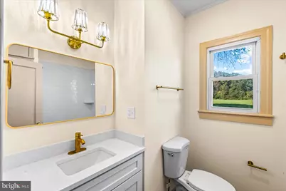 20525 Point Eastern Drive, Ruther Glen, VA 22546 - Photo 29