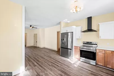 20525 Point Eastern Drive, Ruther Glen, VA 22546 - Photo 15