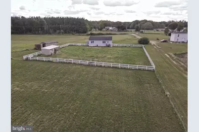 26085 Sparta Road, Milford, VA 22514 - Photo 27
