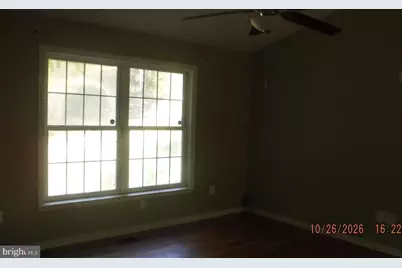 27165 Oaklawn Circle, Ruther Glen, VA 22546 - Photo 3