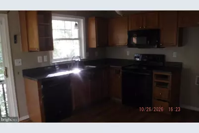 27165 Oaklawn Circle, Ruther Glen, VA 22546 - Photo 5