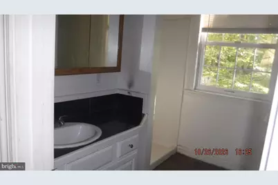 27165 Oaklawn Circle, Ruther Glen, VA 22546 - Photo 11