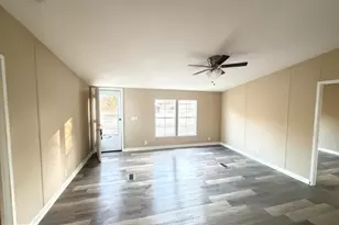 993 Marengo Rd, La Crosse, VA 23950 - Photo 11