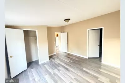 993 Marengo Road, La Crosse, VA 23950 - Photo 23