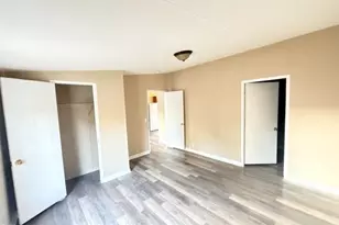 993 Marengo Rd, La Crosse, VA 23950 - Photo 23