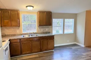 993 Marengo Rd, La Crosse, VA 23950 - Photo 13