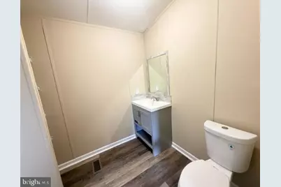 993 Marengo Road, La Crosse, VA 23950 - Photo 31