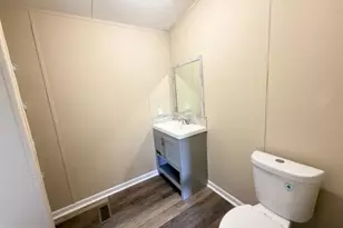 993 Marengo Rd, La Crosse, VA 23950 - Photo 31