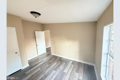 993 Marengo Road, La Crosse, VA 23950 - Photo 33