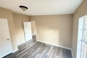 993 Marengo Rd, La Crosse, VA 23950 - Photo 33