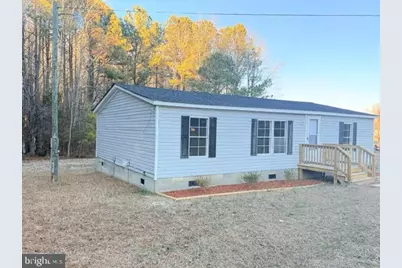 993 Marengo Road, La Crosse, VA 23950 - Photo 39