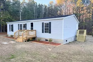 993 Marengo Rd, La Crosse, VA 23950 - Photo 35