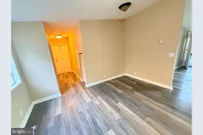 993 Marengo Road, La Crosse, VA 23950 - Photo 19