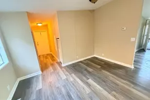 993 Marengo Rd, La Crosse, VA 23950 - Photo 19