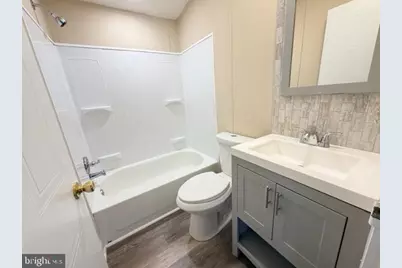 993 Marengo Road, La Crosse, VA 23950 - Photo 25