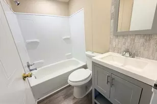 993 Marengo Rd, La Crosse, VA 23950 - Photo 25