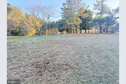 993 Marengo Road, La Crosse, VA 23950 - Photo 37