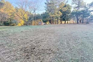 993 Marengo Rd, La Crosse, VA 23950 - Photo 37