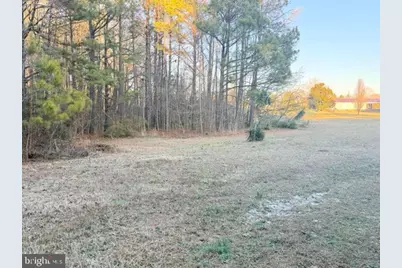 993 Marengo Road, La Crosse, VA 23950 - Photo 5